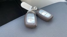 Hyundai BAYON 1.0 TGDi Ultimate 5dr Petrol Hatchback